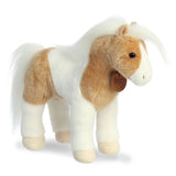 Aurora® - Breyer® - 11" Chincoteague Pony