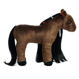 Aurora® - Breyer® - 12" Blaze