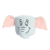Aurora® - Dr. Seuss™ - 6.5" Horton Mallow�™