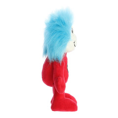 Aurora® - Dr. Seuss™ - 7" Thing Two Armature