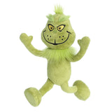 Aurora® - Dr. Seuss™ - Armadura Grinch de 12"
