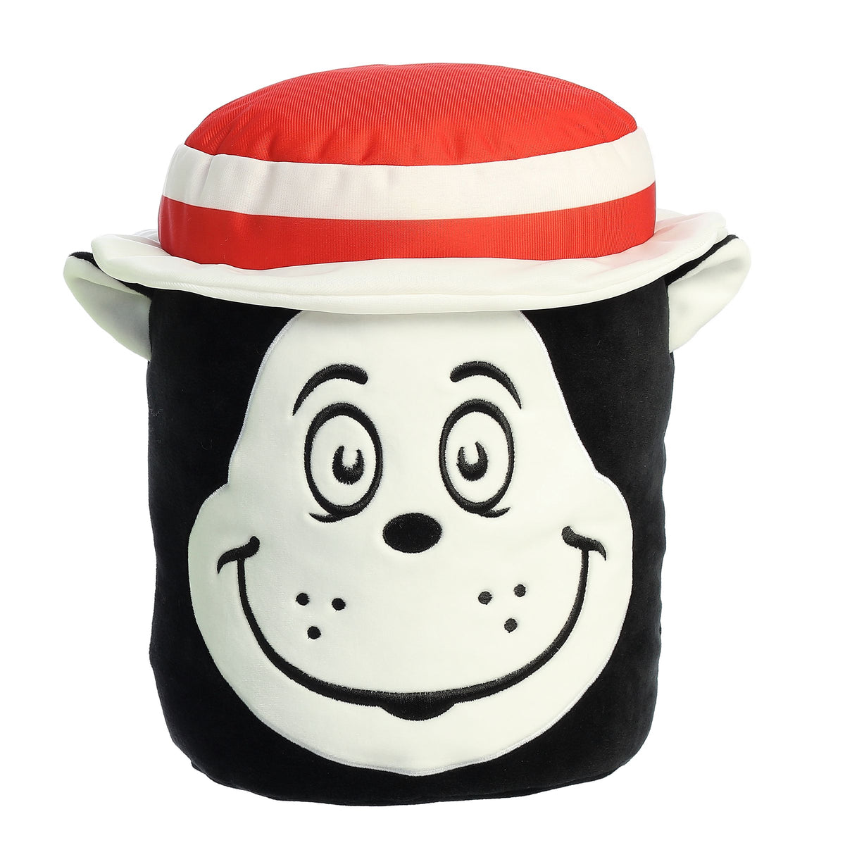 Aurora® - Dr. Seuss™ -  Cat In The Hat Mallow™
