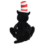 Aurora® - Dr. Seuss™ - Gato gigante con sombrero de 38"
