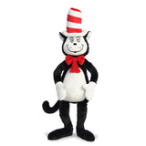 Aurora® - Dr. Seuss™ - Gato gigante con sombrero de 38"