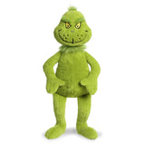 Aurora® - Dr. Seuss™ - 33" Jumbo Grinch