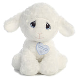 Aurora® - Precious Moments™ - 12" Luffie Lamb
