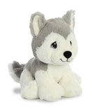 Aurora® - Precious Moments™ - Lobo Malakai de 8,5"