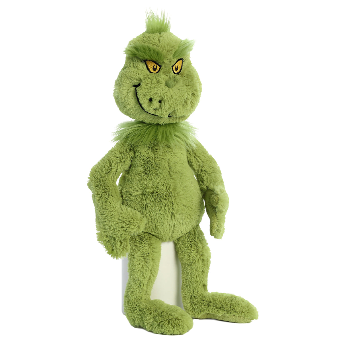 Aurora® - Dr. Seuss™ - Grinch