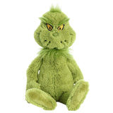 Aurora® - Dr. Seuss™ - 16" Grinch