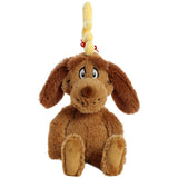 Aurora® - Dr. Seuss™ - 16" Max
