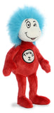 Aurora® - Dr. Seuss™ - 12" Thing 2