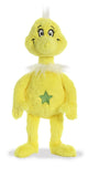 Aurora® - Dr. Seuss™ - Sneetch de 12"