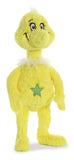 Aurora® - Dr. Seuss™ - Sneetch de 12"