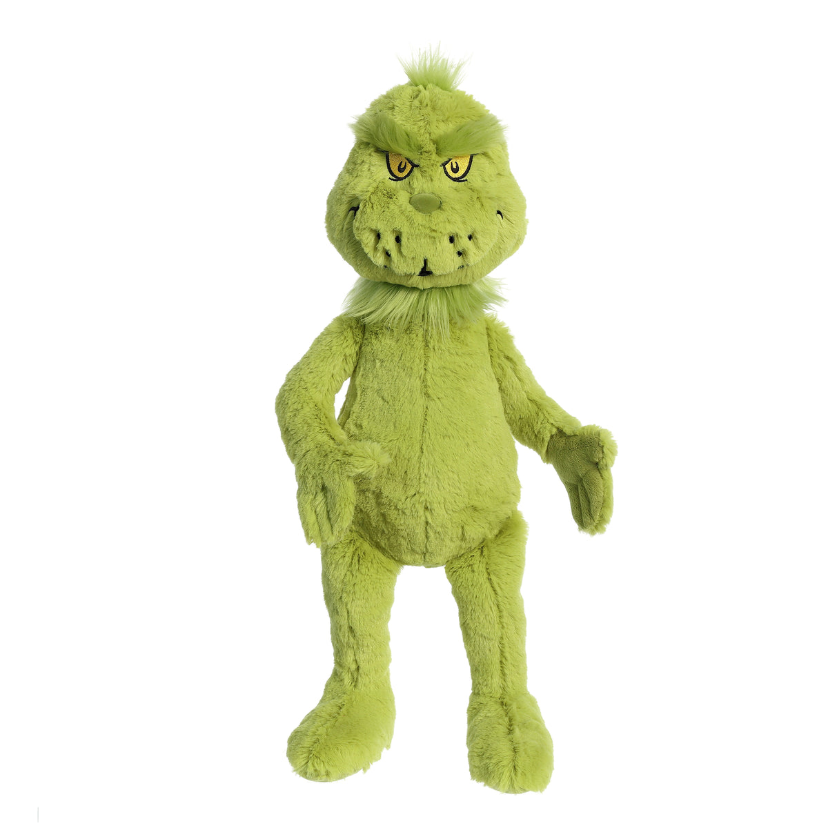 Aurora® - Dr. Seuss™ - Grinch