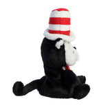 Aurora® - Dr. Seuss™ - Palm Pals™ - 5" Cat In The Hat
