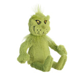 Aurora® - Dr. Seuss™ - 7" Grinch
