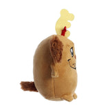 Aurora® - Dr. Seuss™ - 3.5" Max Light Up
