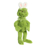 Aurora® - Dr. Seuss™ - Conejito Grinch de 14"