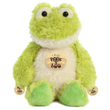 Aurora® - Peek-A-Boo - 12" Frog
