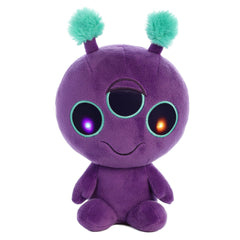 Aurora® - Galactic Cuties™ - 8" Boink Galactic