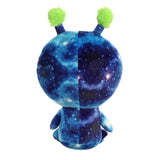 Aurora® - Galactic Cuties™ - Nebulosa alienígena iluminada de 8"