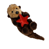 Aurora® - Mini Flopsie™ - 8" Otto™