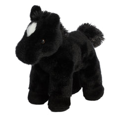 Aurora Horse Stuffed Animal – Starr Western Wear
