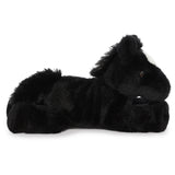 Aurora® - Mini Flopsie™ - 8" Beau™