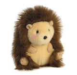 Aurora® - Rolly Pet™ - Feliz erizo™ de 5"