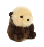 Aurora® - Rolly Pet™ - 5" Smiles Sea Otter™