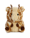 Aurora® - Rolly Pet™ - Giminy Giraffe™ de 5"