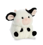 Aurora® - Rolly Pet™ - 5" Daisy Cow™