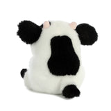Aurora® - Rolly Pet™ - 5" Daisy Cow™