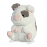 Aurora® - Rolly Pet™ - 7" Spots Piglet™