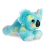 Aurora® - Bright Fancies™ - 7" Bubblegum Koala™