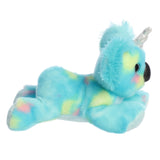 Aurora® - Bright Fancies™ - 7" Bubblegum Koala™