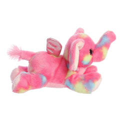 Aurora® - Bright Fancies™ - Elefante Candyapple™ de 7"