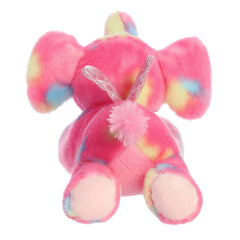 Aurora® - Bright Fancies™ - Elefante Candyapple™ de 7"