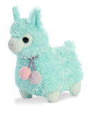 Aurora® - Llama Drama™ - 11" Kiwi