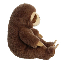 PlushCraft™ Sloth - Imagine That Toys