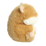 Aurora® - Rolly Pet™ - 5" Frolic Hamster™