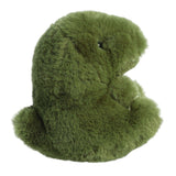 Aurora® - Rolly Pet™ - T-Rex™ crudo de 5"
