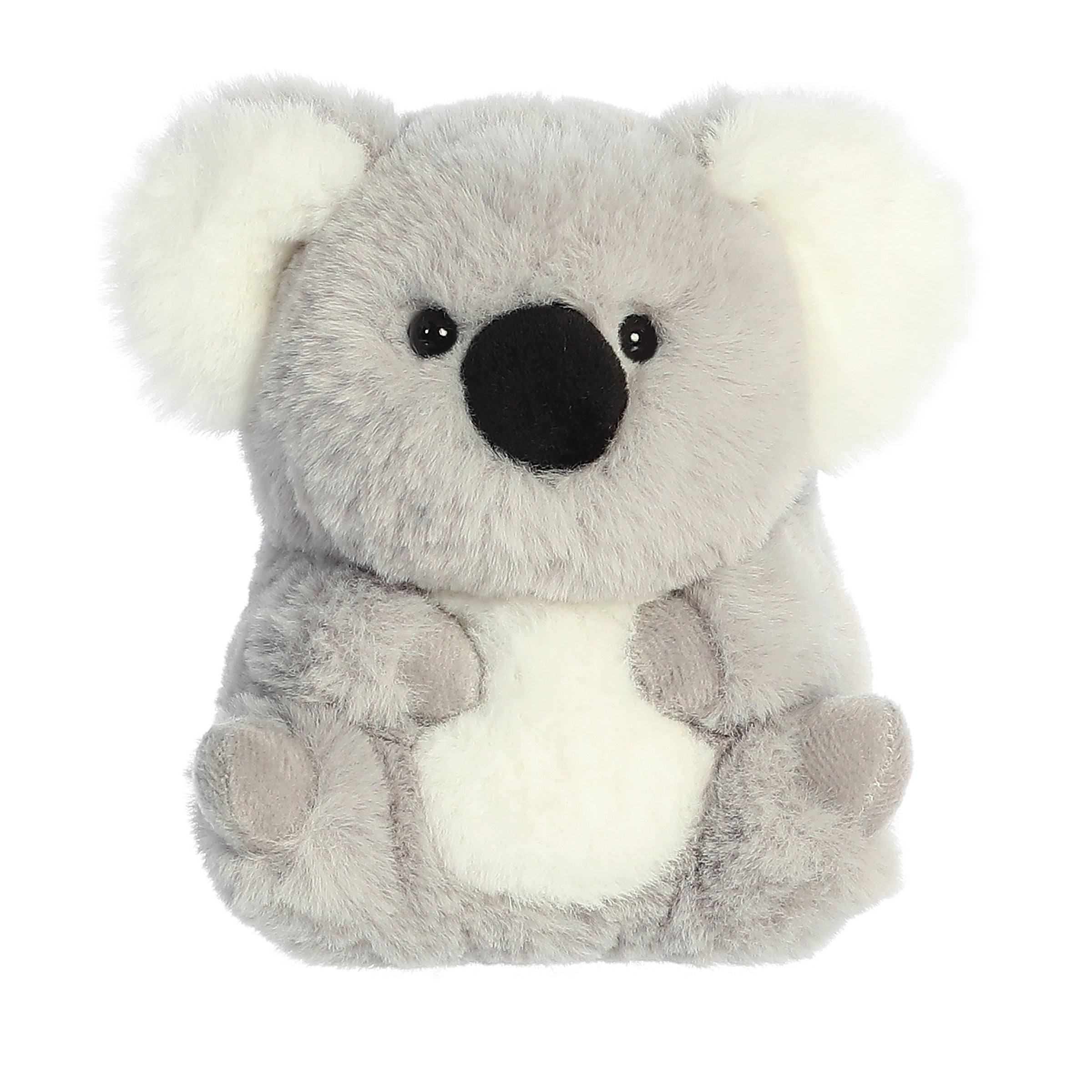 Aurora® - Rolly Pet™ - Wilbur Koala™ de 5"