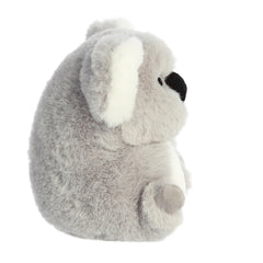 Aurora® - Rolly Pet™ - 5" Wilbur Koala™