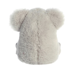 Aurora® - Rolly Pet™ - 5" Wilbur Koala™