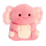 Aurora® - Rolly Pet™ - Ari Axolotl™ de 5"