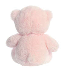 ebba™ - My First Teddy™ - 12" Pink