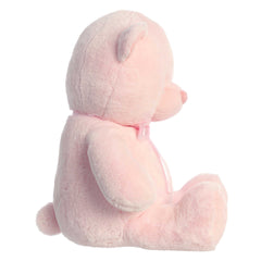 ebba™ - My First Teddy™ - 28" Pink