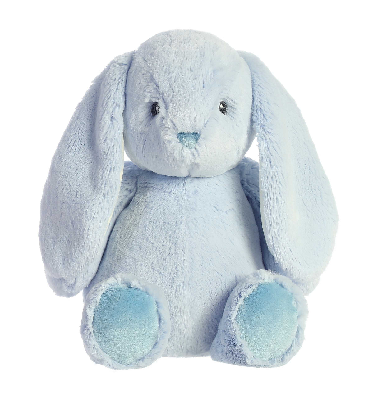 ebba™ - Dewey™ - 12.5" Bunny