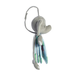 ebba™ - Story Pals™ - 9" Do Your Ears Hang Low